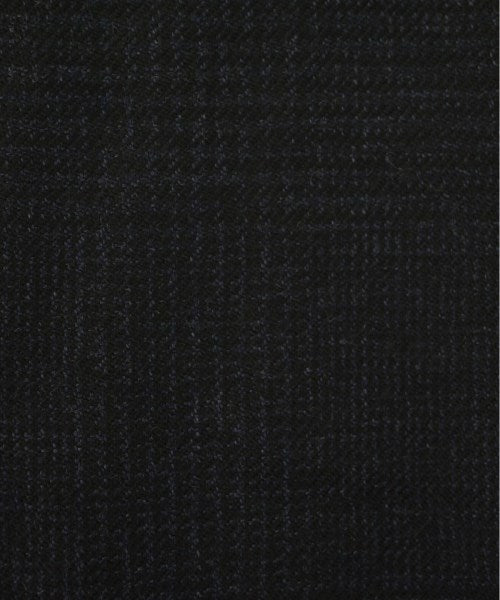 COMME des GARCONS HOMME DEUX กางเกงขายาว