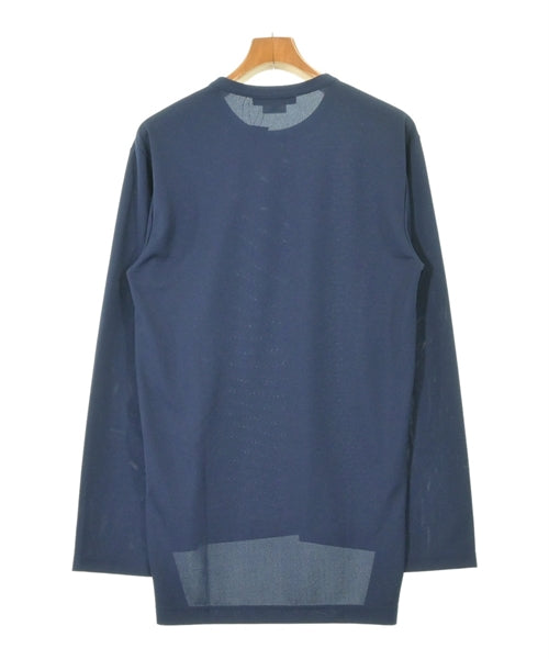 COMME des GARCONS HOMME DEUX เสื้อยืด/เสื้อท็อปส์