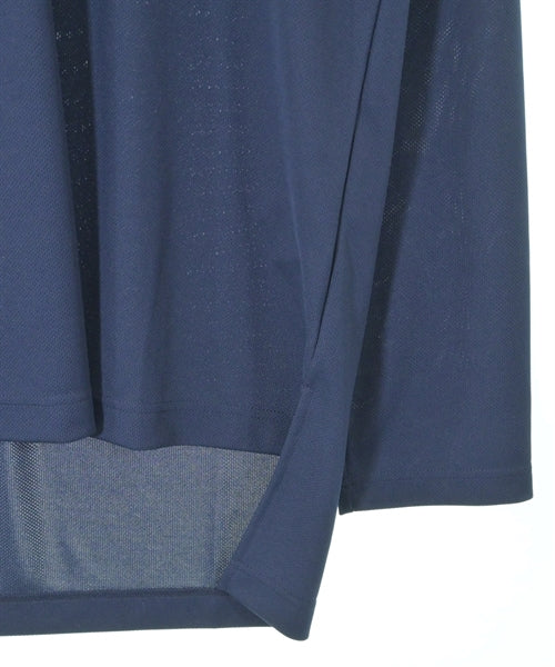 COMME des GARCONS HOMME DEUX เสื้อยืด/เสื้อท็อปส์
