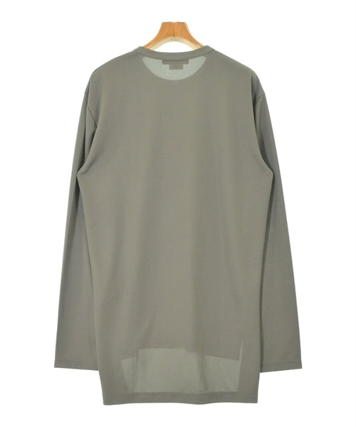 COMME des GARCONS HOMME DEUX เสื้อยืด/เสื้อท็อปส์