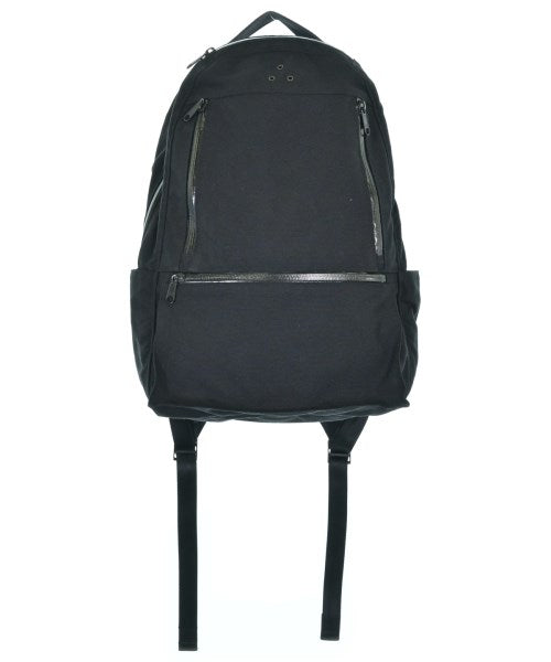 COMME des GARCONS HOMME DEUX เป้สะพายหลัง
