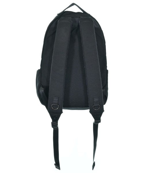COMME des GARCONS HOMME DEUX เป้สะพายหลัง