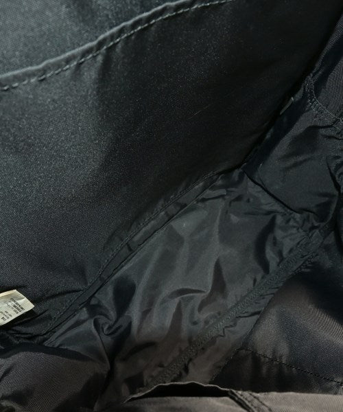 COMME des GARCONS HOMME DEUX เป้สะพายหลัง