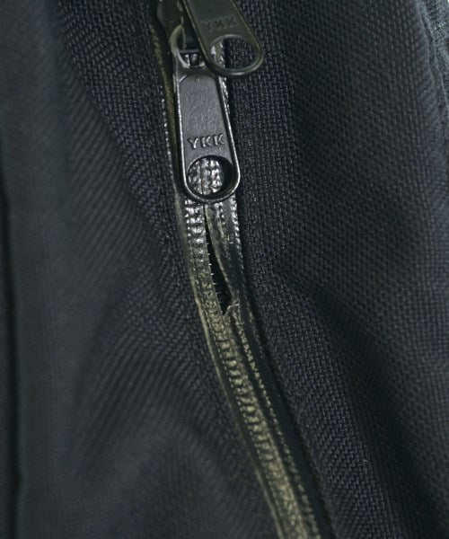 COMME des GARCONS HOMME DEUX เป้สะพายหลัง