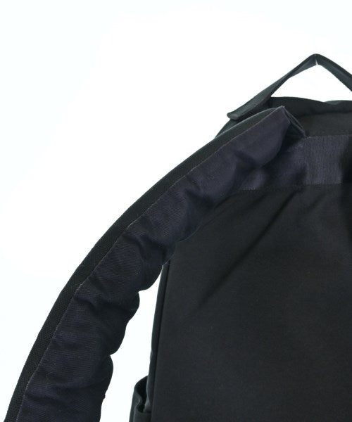 COMME des GARCONS HOMME DEUX เป้สะพายหลัง