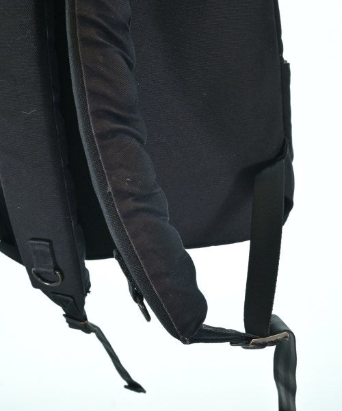 COMME des GARCONS HOMME DEUX เป้สะพายหลัง