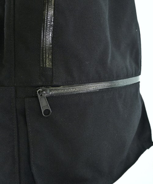 COMME des GARCONS HOMME DEUX เป้สะพายหลัง