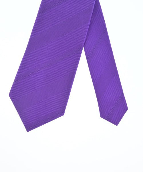 COMME des GARCONS HOMME DEUX เนคไท