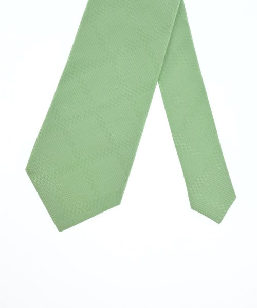 COMME des GARCONS HOMME DEUX เนคไท