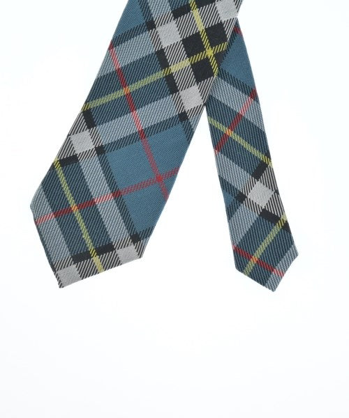 COMME des GARCONS HOMME DEUX เนคไท