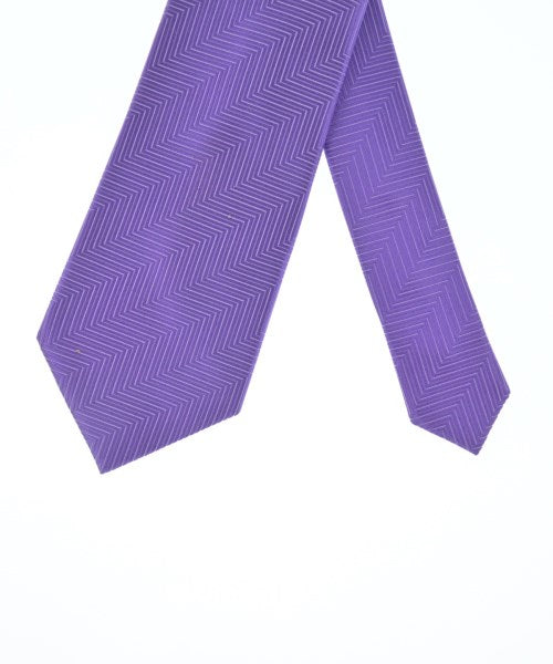 COMME des GARCONS HOMME DEUX เนคไท