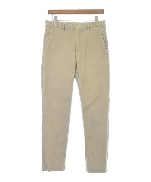 COMME des GARCONS HOMME DEUX กางเกง อื่น