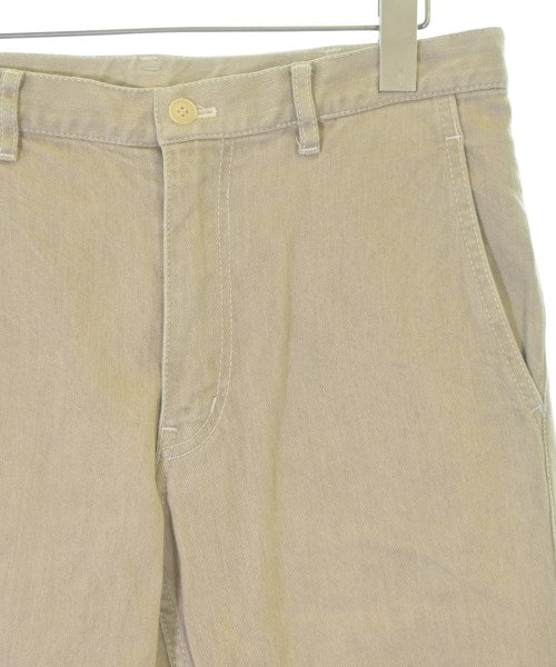 COMME des GARCONS HOMME DEUX กางเกง อื่น