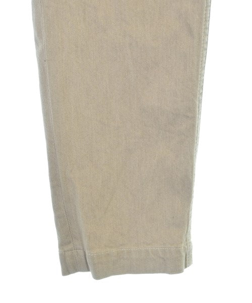 COMME des GARCONS HOMME DEUX กางเกง อื่น