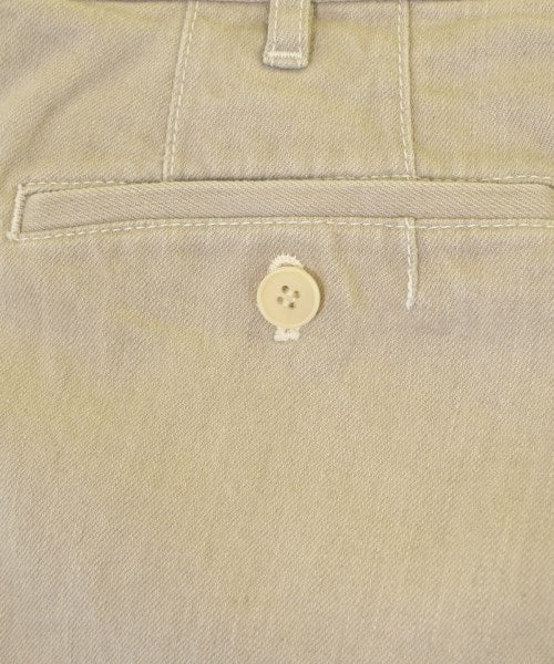 COMME des GARCONS HOMME DEUX กางเกง อื่น