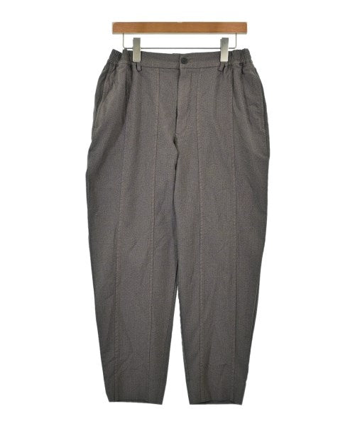 COMME des GARCONS HOMME DEUX กางเกง อื่น