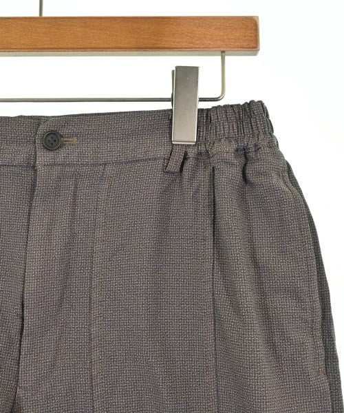 COMME des GARCONS HOMME DEUX กางเกง อื่น