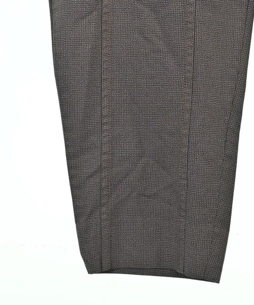 COMME des GARCONS HOMME DEUX กางเกง อื่น