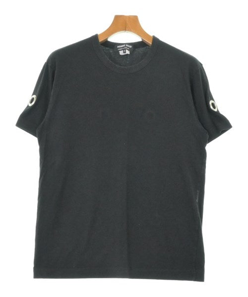 COMME des GARCONS HOMME DEUX เสื้อยืด/เสื้อท็อปส์