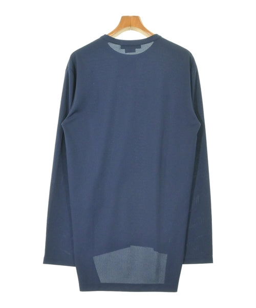COMME des GARCONS HOMME DEUX เสื้อยืด/เสื้อท็อปส์