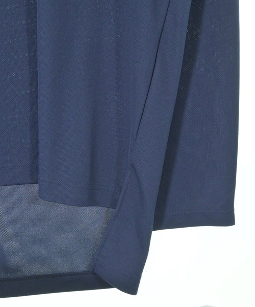 COMME des GARCONS HOMME DEUX เสื้อยืด/เสื้อท็อปส์