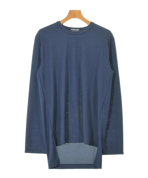 COMME des GARCONS HOMME DEUX เสื้อยืด/เสื้อท็อปส์