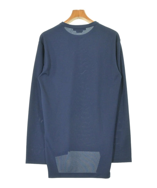 COMME des GARCONS HOMME DEUX เสื้อยืด/เสื้อท็อปส์