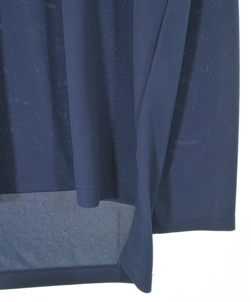COMME des GARCONS HOMME DEUX เสื้อยืด/เสื้อท็อปส์