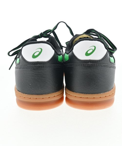COMME des GARCONS HOMME DEUX รองเท้าผ้าใบ