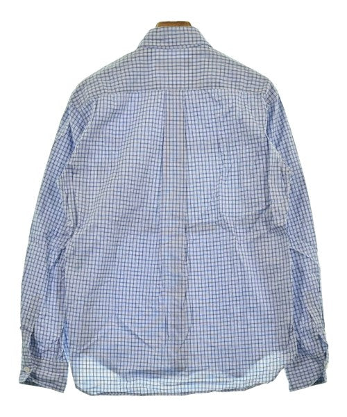 COMME des GARCONS HOMME DEUX เสื้อลำลอง
