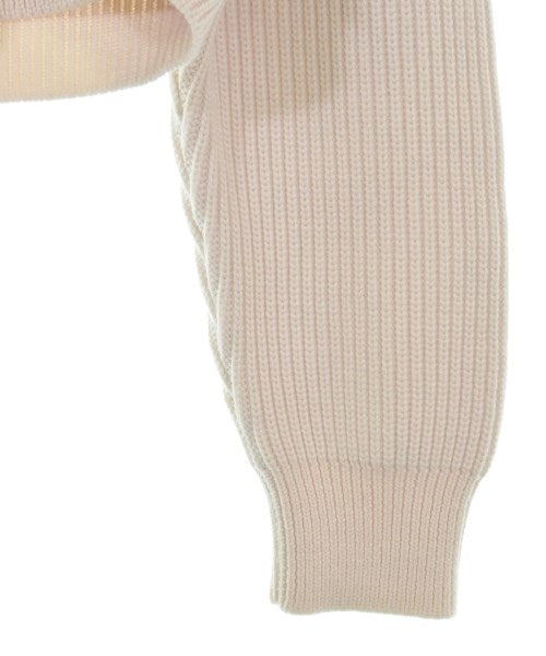 JACQUEMUS เสื้อกันหนาว