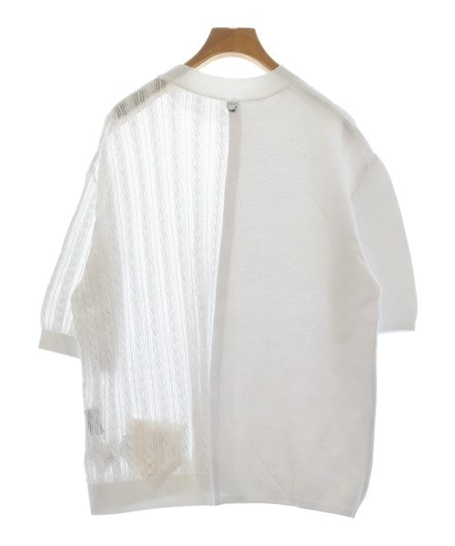 JACQUEMUS เสื้อกันหนาว