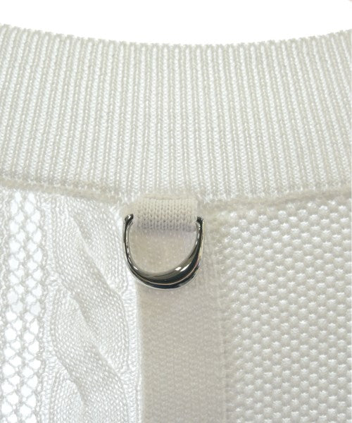 JACQUEMUS เสื้อกันหนาว