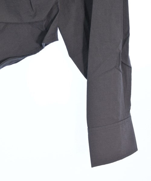 JACQUEMUS เสื้อสตรี