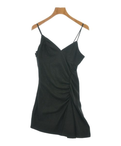 JACQUEMUS เสื้อลำลอง