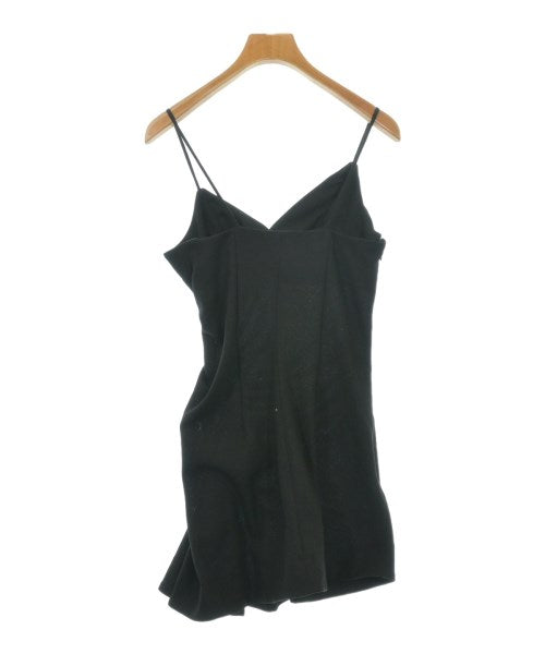 JACQUEMUS เสื้อลำลอง