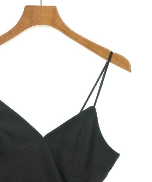 JACQUEMUS เสื้อลำลอง