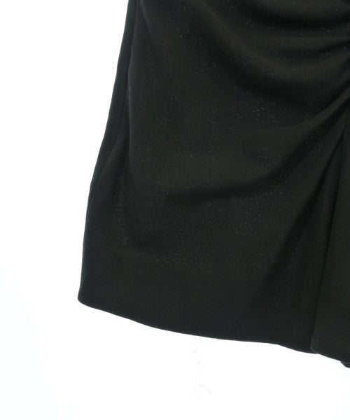 JACQUEMUS เสื้อลำลอง