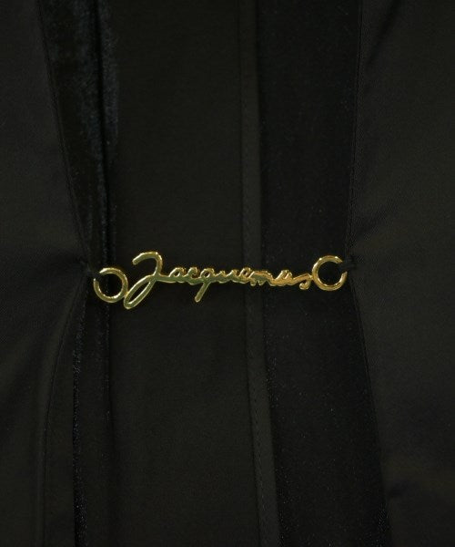 JACQUEMUS เสื้อลำลอง