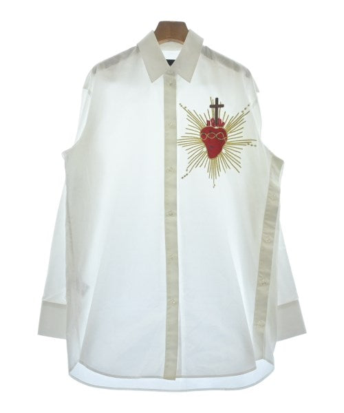 Simone Rocha เสื้อลำลอง