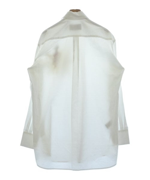 Simone Rocha เสื้อลำลอง