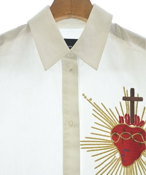 Simone Rocha เสื้อลำลอง
