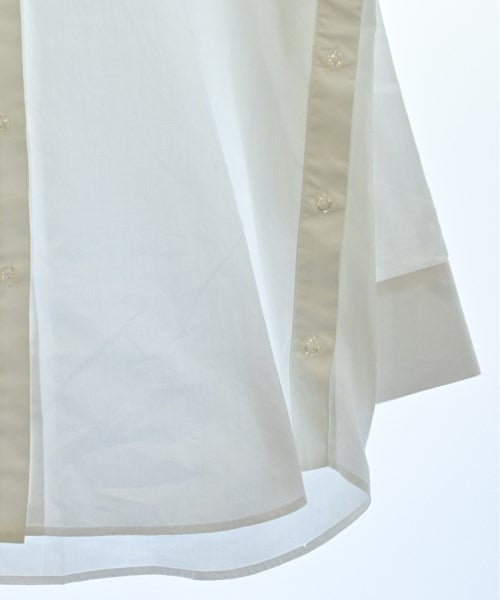 Simone Rocha เสื้อลำลอง
