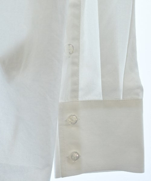 Simone Rocha เสื้อลำลอง