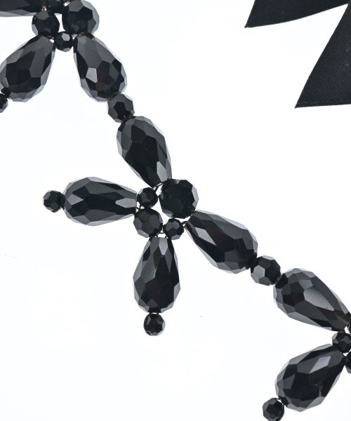 Simone Rocha สร้อยคอ