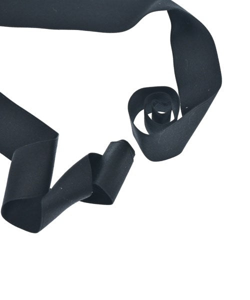 Simone Rocha สร้อยคอ