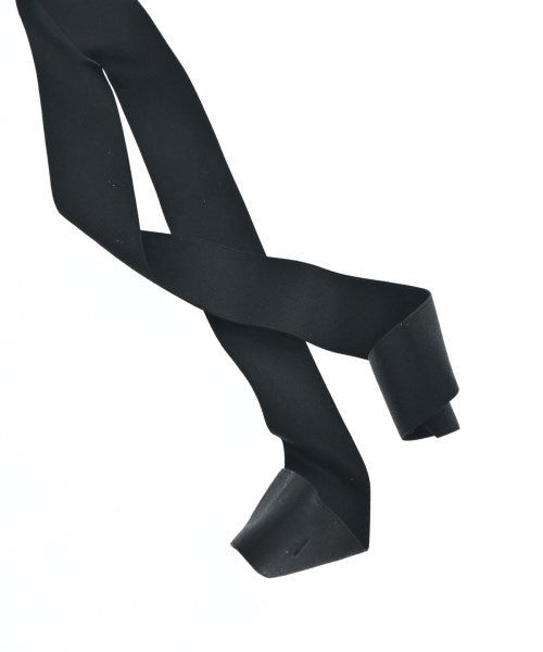 Simone Rocha สร้อยคอ