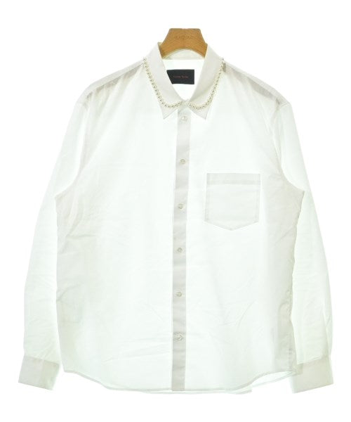 Simone Rocha เสื้อลำลอง