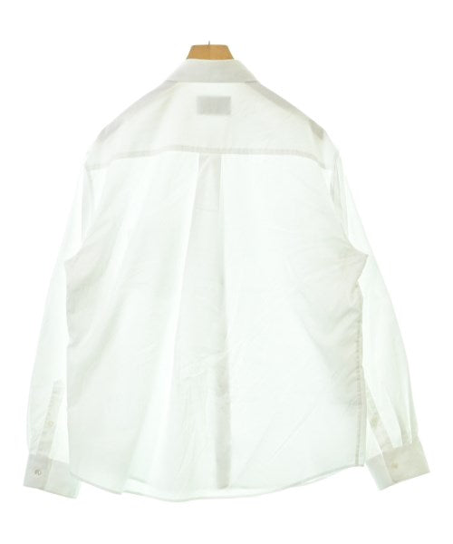 Simone Rocha เสื้อลำลอง