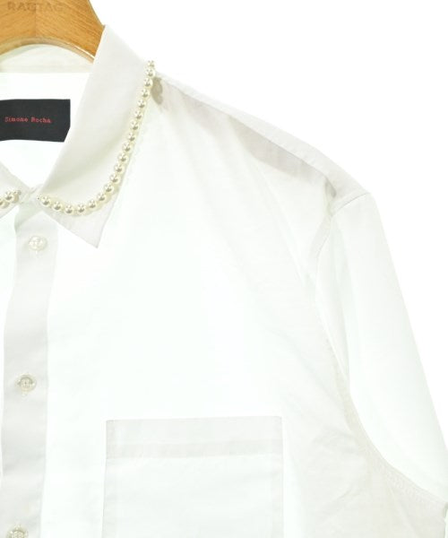 Simone Rocha เสื้อลำลอง